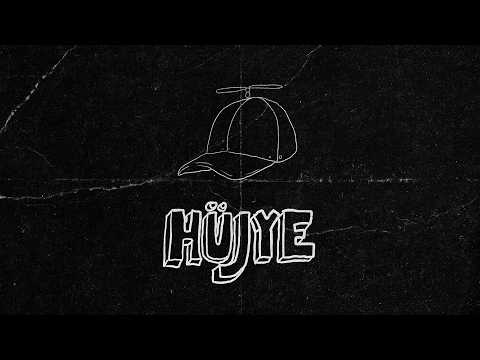 6363 - hüjye közr. Ketioz, tsorba (szövegvideo)