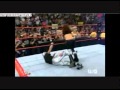 Rey Mysterio Six One Nine (619 ...