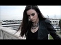Lauren Calaway The Arsonist New Year S Day