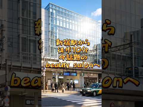 aiで9:16縦画像shorts作成編集致します イメージ1