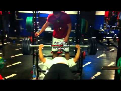 TSETSO K  EXTREME VIDEO 2