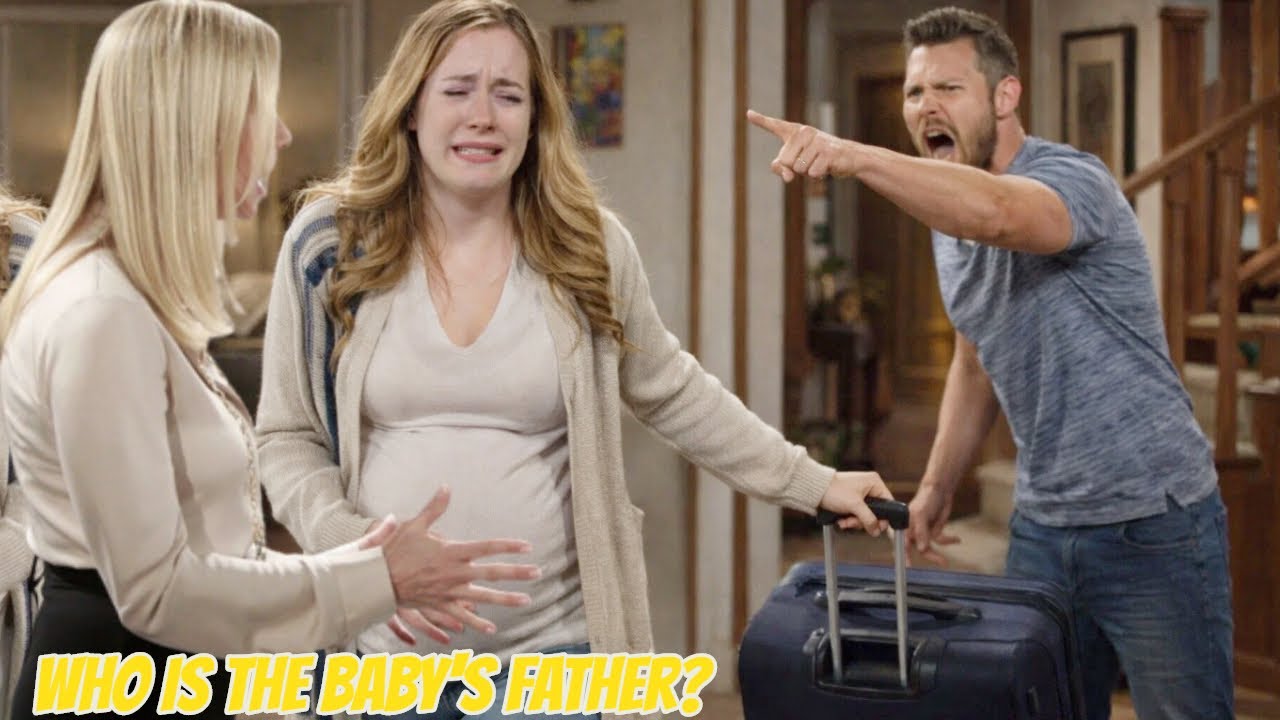 YouTube Thumbnail Downloader FULL HQ IMAGE