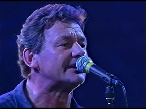 Es lebe der Zentralfriedhof - Wolfgang Ambros