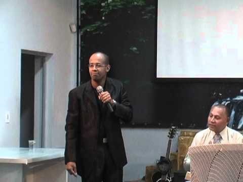 PR ELIAS RODRIGUES - CHIBOLETE