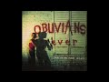 Oblivians - Bad Man