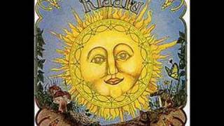 Klaatu - A Million Miles Away