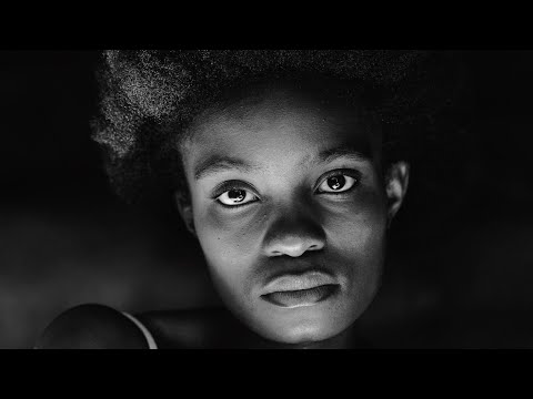 Shemekia Copeland - Married To The Blues