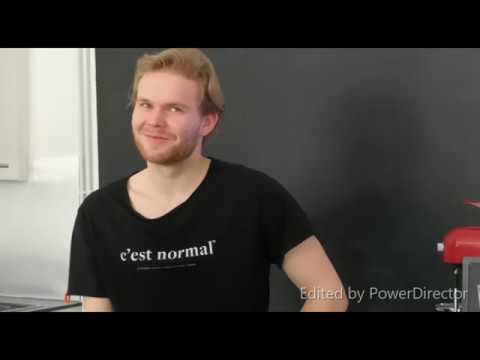 Puijon Pesis - P*skavitsibattle 2