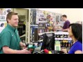 O Reilly Auto Parts Low Price Guarantee