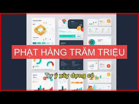 Chuyển Đất Sang Xây Nhà Trọ Năm 2026: Thủ Tục Pháp Lý & Nghĩa Vụ Tài Chính Đất Đai Cần Biết