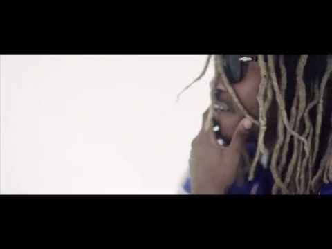 download lagu mp3 mp4 Future Dd, download mp3 Future Dd free download mp3, download mp3 Future Dd