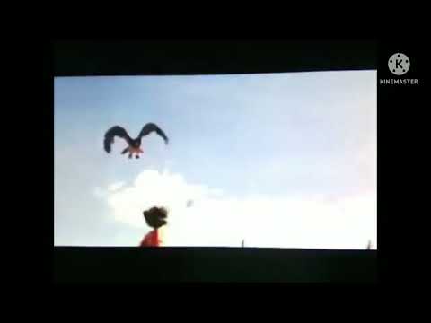 the prince's new groove parte 18 a mix-up of vials