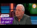 Agressieve wolf schieten of niet? Wolvendebat staat op scherp