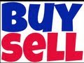 Buy It Sell It Swap It