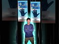 Which Of These Gloves In Slap Battles Would Win