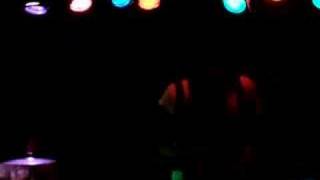 Blindside - &quot;Follow You Down&quot;