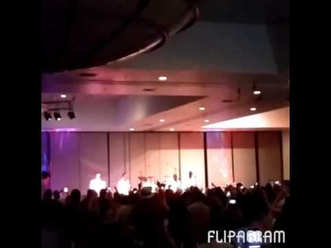 Thumbnail for brenton wood concert!! 2015 by Brenton Wood