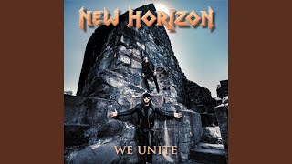 New Horizon - We United video