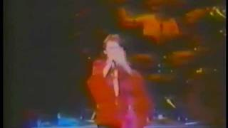 Judas Priest - Live In Japan 1978 (Full Concert)