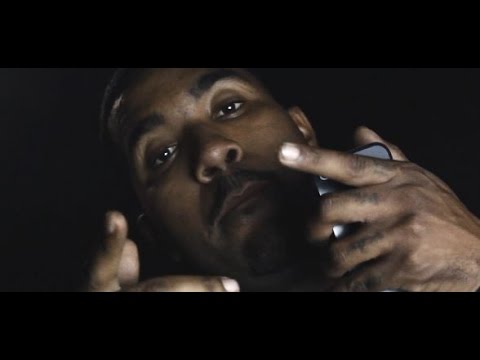 Video thumbnail for Overlit