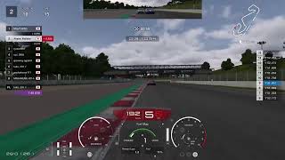 TGC S17 Rd.6 Spain GP