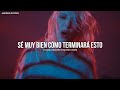 Linkin Park The Emptiness Machine Sub Español Lyrics Video Oficial