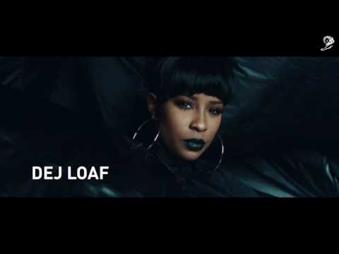 使い古された曲を、もう一度使い古す / adidas Originals「Original is Never Finished」