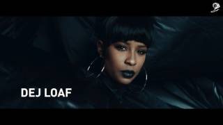 Adidas Originals: Original Is Never Finished