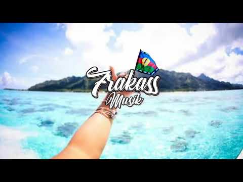 DJ NEKSIDE x BOY BLACK ~ Resy ( Zouk Remix ) 2019