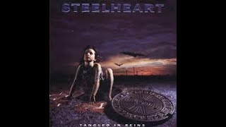 Steelheart - Electric Love Child