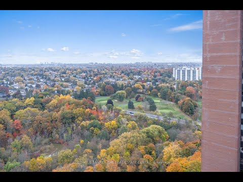 #15 - 1 Massey Square | Toronto E03 Real Estate