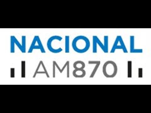download lagu mp3 mp4 Radio Nacional Argentina, download lagu Radio Nacional Argentina gratis, unduh video klip Download Radio Nacional Argentina Mp3 dan Mp4 Full Gratis