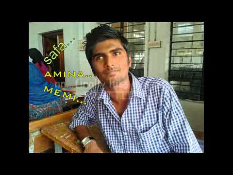 hApPy B'dAy KOoMz...