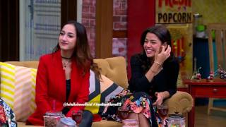 Download lagu Idih Pak RT Bawa Buku TTS Malah Bikin Ribet! mp3