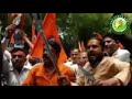 Kashmir Latest Tarana Tribute Kashmir Latest