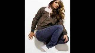 Beautiful Girls - JoJo