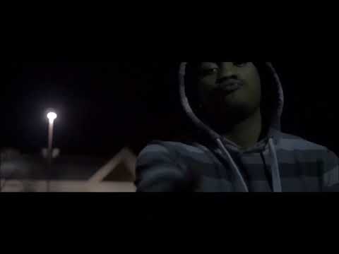 Quisoo still in  it st.louis rapper