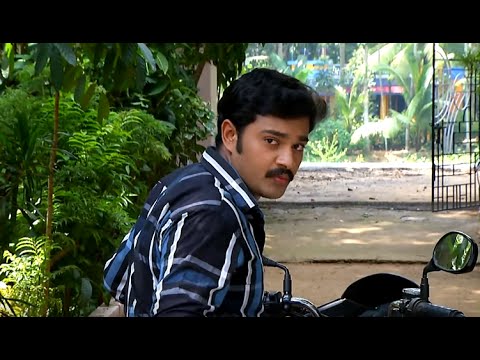 Pattusaree I Episode 416- Part 2 I Mazhavil Manorama