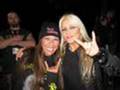 Doro - Thunderspell