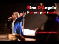 Nino D'Angelo - Nun me può scurdà