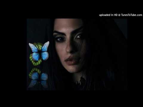 Today's Tango Is... Mariposita - Osvaldo Fresedo 19-06-1941