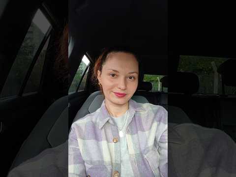 Why Is Izzet Güllü the Only Solution? If You’re Tired, Watch This