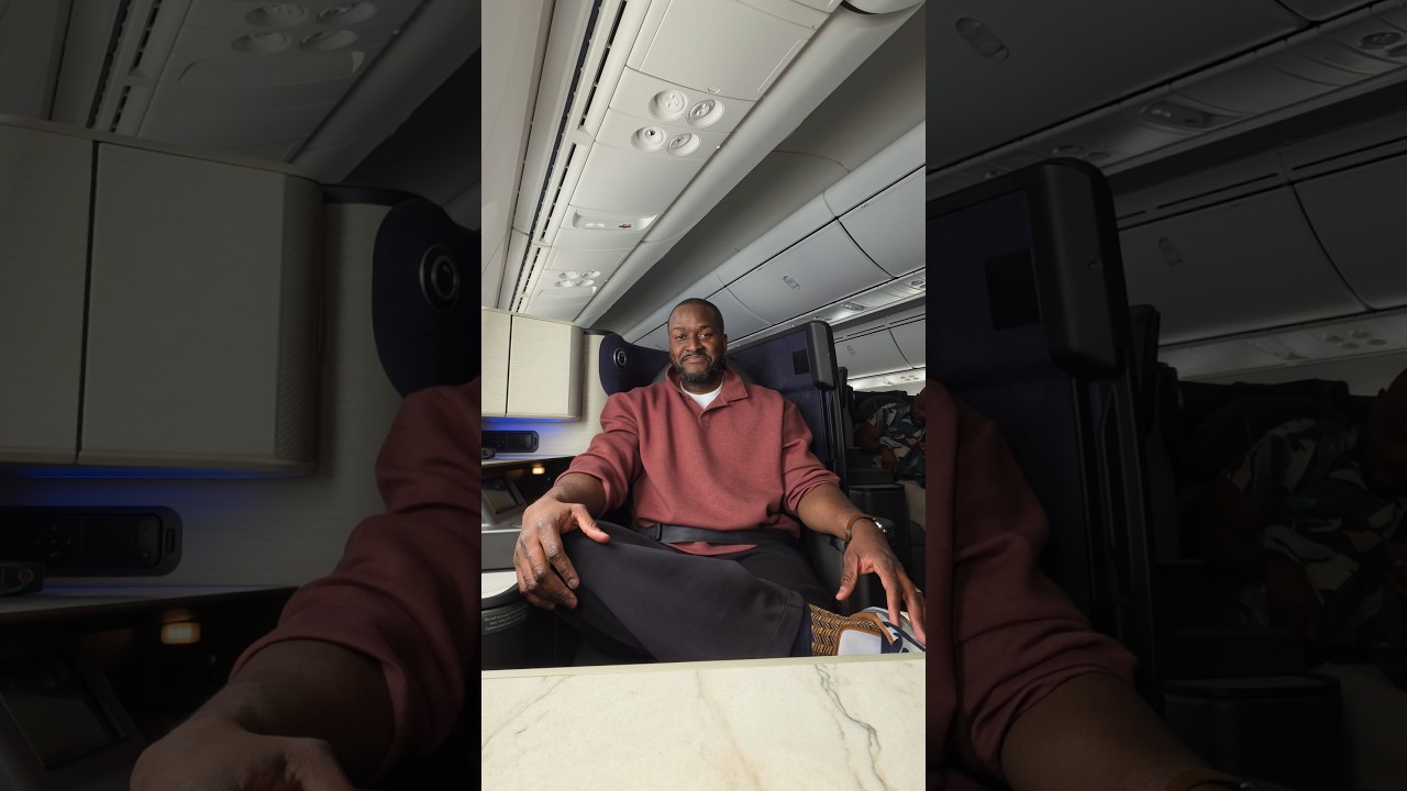 The Art of Baking: From Classic Bread to Artisan Pastries