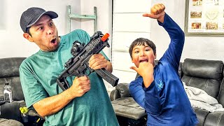 #Giveaway Live Stream 1 of 2024