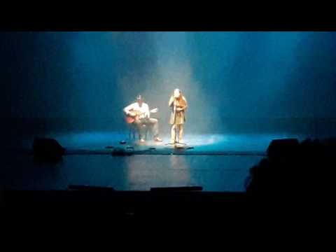 9. + um Smashing Awards de Matilde Leite (Fado)