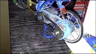Download lagu Mio drag bike #Dynamo mp3