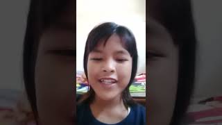 Download lagu 10 Agustus 2023 mp3