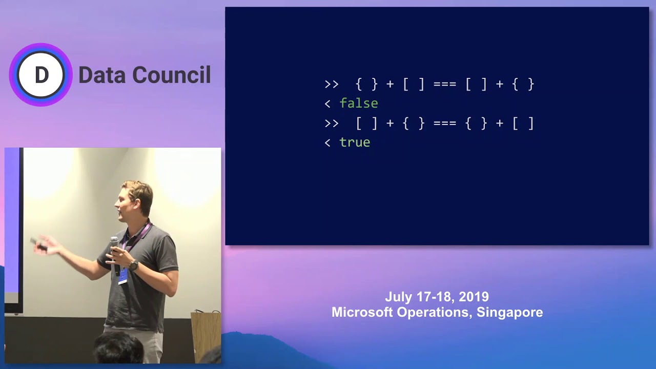 Translating Source Code into Natural Language with AI | Quod AI