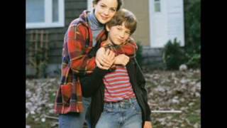 christmas shoes (lyrics in desc.)