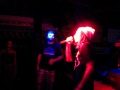 MOKA ONLY aka RON CONTOUR felt before LIVE DENVER CO.avi
